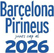 11-barcelona-pirineus-2026