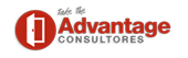38-advantage-consultores