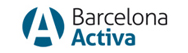 barcelonactiva