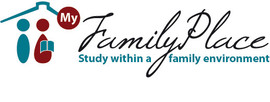 familyplace