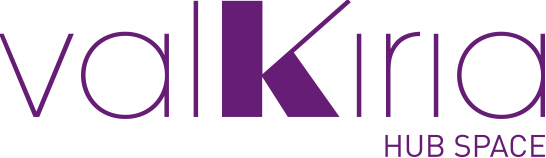 valkiriahubspace